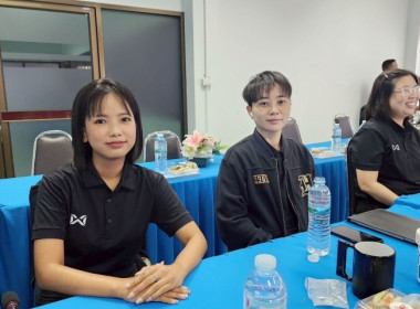 วันที่ 24 มีนาคม 2569 นางสาวกุลยา ทองเพชร ... พารามิเตอร์รูปภาพ 43